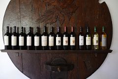 58 Now For Some Wine Tasting At Bodega Nanni Winery In Cafayate South Of Salta.jpg